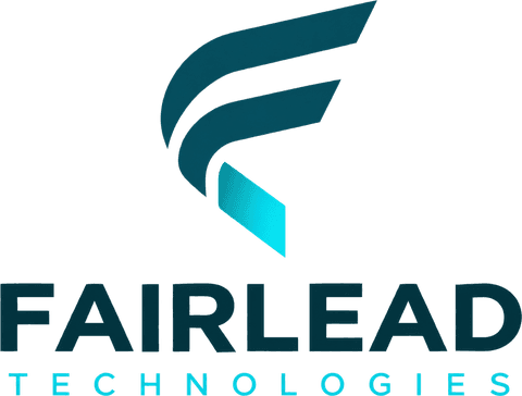 Fairlead Technologies